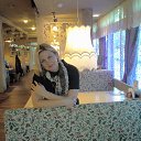 ���� Lina, ����� - ��������� 26 ������ 2014 � ������ ���� ����������