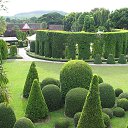 ���� ���������, ��������, 45 ��� - ��������� 12 ���� 2014 � ������ ��������ɻ