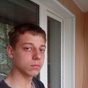 ���� ����, ���������, 29 ��� - ��������� 27 ���� 2014 � ������ ���� ����������