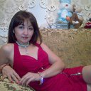 ���� Dikaya, �����, 47 ��� - ��������� 20 ���� 2014 � ������ ���� ����������