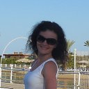 ���� Mariya, �����, 48 ��� - ��������� 21 ���� 2014 � ������ ���� ����������