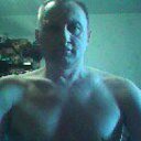 ����� �������.... �� ������� ���� ����������