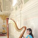 ���� �������, �����-��������� - ��������� 26 ���� 2014 � ������ ������ ��������