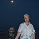 ���� �������, ���������, 73 ���� - ��������� 17 ���� 2014 � ������ �9-16.07.2014 �. ������-��������. ������ ����