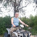 ���� �����, ����, 52 ���� - ��������� 28 ���� 2014 � ������ ���� ����������