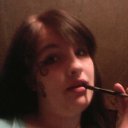 ���� �����, ��� - ��������� 20 ��� 2014 � ������ ������ �)�