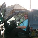 �� ���� ���� �� �������� � ���� �� ������� ���� ����������