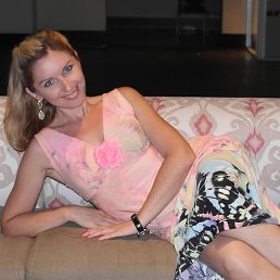 �����, �����, 45 ���