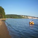 ������ �������� ���������. �� ������� ���� ����������