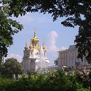 ���� �������, �����-���������, 67 ��� - ��������� 10 ������ 2014 � ������ �������� �� ������� � ����� � �������