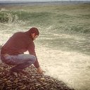 ���� ����, ������ ��������, 46 ��� - ��������� 5 ���� 2014 � ������ ���� ����������