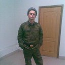 ���� ����, �������, 35 ��� - ��������� 14 ���� 2014 � ������ ���� ����������