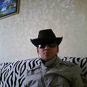  , -, 46  -  25  2014    