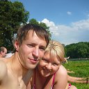 ���� ��������, ������, 39 ��� - ��������� 8 ���� 2014 � ������ ���� ����������