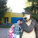 ���� ������, ������������, 69 ��� - ��������� 18 ������� 2014 � ������ ���� ����������