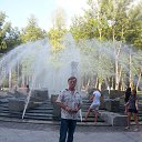 ���� �����, ����� - ��������� 31 ���� 2014 � ������ ���� ����������