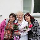 ���� ������, �������, 49 ��� - ��������� 3 ��� 2014 � ������ ���� ����������