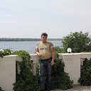 ���� ������, �������, 60 ��� - ��������� 30 ���� 2014