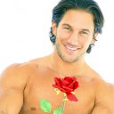 ���� ���, �����������, 41 ��� - ��������� 16 ����� 2014