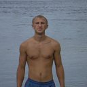 ���� Kirill, ������, 40 ��� - ��������� 25 ��� 2014