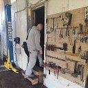 Фото Александр, Санкт-Петербург, 41 год - добавлено 12 августа 2014