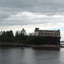  San Marina,  -  16  2014   