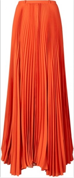 Коллекция Mango осень-зима 2014-2015.Испанский бренд Mango представил лукбук новой коллекции сезона ... - 3