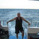 ���� Gocha, �������, 58 ��� - ��������� 7 ���� 2014