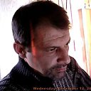 D.R. �� ������� �POSLEDNEEE)))�