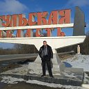 ���� ��������, ����, 57 ��� - ��������� 9 ������� 2014