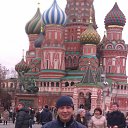 ���� �����, ������, 43 ���� - ��������� 14 ���� 2014 � ������ ���� ����������