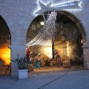 ���� �������� ��. ������� �� ������� ������ �����