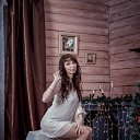 ���� Liksveta, ������, 38 ��� - ��������� 1 ��� 2014 � ������ ���� ����������