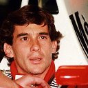 ���� Alexander, �����-���������, 70 ��� - ��������� 1 ��� 2014 � ������ ������ ��������