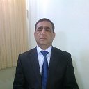 ���� Faiq, ����, 60 ��� - ��������� 5 ������ 2014 � ������ ���� ����������