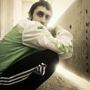 ���� �����, ������ - ��������� 11 ������ 2014 � ������ ���� ����������