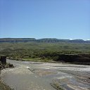 ���� �������, ������������, 70 ��� - ��������� 20 ���� 2014 � ������ ���� ������