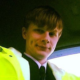 Wishes Circle, ���, 36 ���