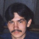 ���� �����, ���������, 46 ��� - ��������� 24 ��� 2014 � ������ ���� ����������