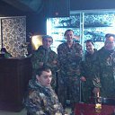 ���� �������, ������� - ��������� 13 ���� 2014