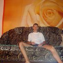 ���� ���������, ���� - ��������� 2 ������� 2014 � ������ ���� ����������