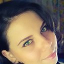 ���� ��������, �������� - ��������� 28 ��� 2014 � ������ ������ ��������