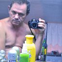 ���� Ion, ������, 56 ��� - ��������� 20 ���� 2014