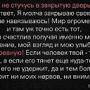 ���� ������, ���������, 55 ��� - ��������� 18 ������ 2014 � ������ ������ ��������