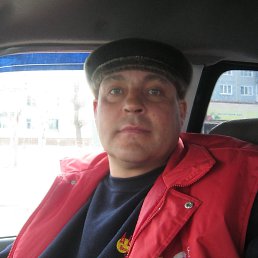 ���� ��������, ����, 59 ��� - ��������� 21 ����� 2014