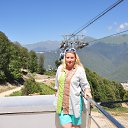 ���� �����, ����� - ��������� 30 ���� 2014 � ������ ���� ����������