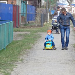 ���� �������, ������, 34 ����