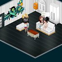 ���� ����, ���������, 60 ��� - ��������� 5 ������� 2014 � ������ �Tropikania�