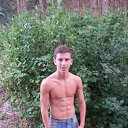 ���� Kristian, ����, 30 ��� - ��������� 21 ���� 2014 � ������ ���� ����������