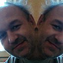 ���� ���������, �������, 57 ��� - ��������� 15 ���� 2014 � ������ ���� ����������